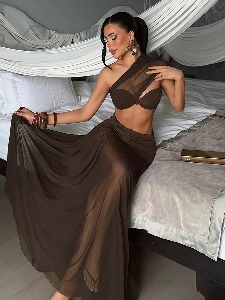 Desire Set