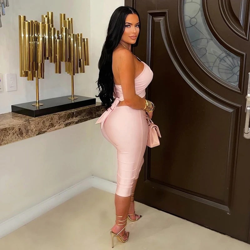 Cannes Set
