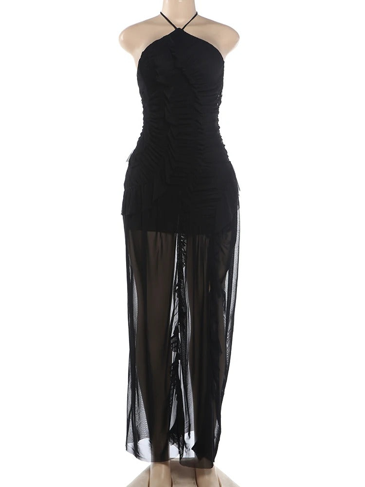 Sheri Dress