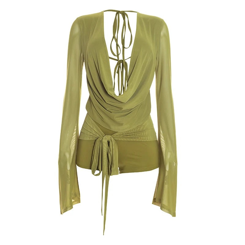 Dani Jumpsuit